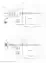 Fig. 11 - Tissue Localization Device and Method
