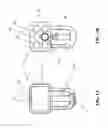 Fig. 02 - Medical image projection and tracking system