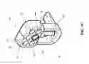 Fig. 03 - Medical image projection and tracking system