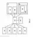 Fig. 04 - Medical image projection and tracking system