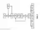 Fig. 05 - Medical image projection and tracking system