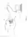 Fig. 07 - Medical image projection and tracking system
