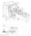 Fig. 01 - METHOD AND APPARATUS FOR GENERATING MEDICAL IMAGES