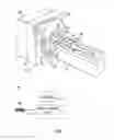 Fig. 02 - METHOD AND APPARATUS FOR GENERATING MEDICAL IMAGES