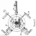 Fig. 03 - Frameless radiosurgery treatment system and method