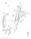 Fig. 05 - Frameless radiosurgery treatment system and method