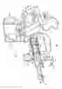 Fig. 02 - Medical fluid injection system