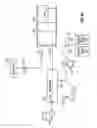 Fig. 03 - Medical fluid injection system