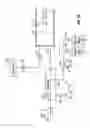 Fig. 04 - Medical fluid injection system