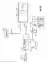 Fig. 05 - Medical fluid injection system
