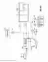Fig. 06 - Medical fluid injection system