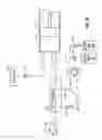 Fig. 07 - Medical fluid injection system