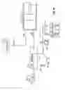 Fig. 08 - Medical fluid injection system