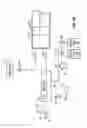 Fig. 09 - Medical fluid injection system