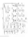 Fig. 12 - Medical fluid injection system