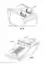 Fig. 14 - Medical fluid injection system