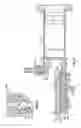 Fig. 15 - Medical fluid injection system