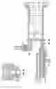 Fig. 16 - Medical fluid injection system