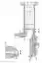 Fig. 17 - Medical fluid injection system