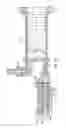Fig. 18 - Medical fluid injection system