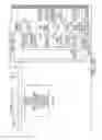 Fig. 23 - Medical fluid injection system