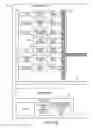 Fig. 24 - Medical fluid injection system