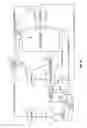 Fig. 25 - Medical fluid injection system