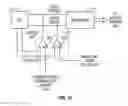 Fig. 26 - Medical fluid injection system