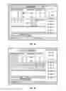 Fig. 36 - Medical fluid injection system