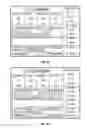 Fig. 37 - Medical fluid injection system