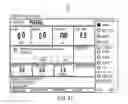 Fig. 43 - Medical fluid injection system