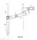 Fig. 45 - Medical fluid injection system