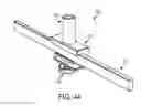 Fig. 46 - Medical fluid injection system