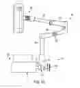 Fig. 47 - Medical fluid injection system