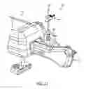 Fig. 49 - Medical fluid injection system