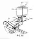 Fig. 51 - Medical fluid injection system