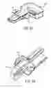 Fig. 53 - Medical fluid injection system