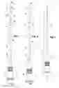 Fig. 02 - HIGH-FLOW TAPERED PERIPHERAL IV CATHETER WITH SIDE OUTLETS