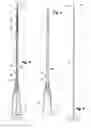 Fig. 03 - HIGH-FLOW TAPERED PERIPHERAL IV CATHETER WITH SIDE OUTLETS