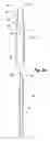 Fig. 05 - HIGH-FLOW TAPERED PERIPHERAL IV CATHETER WITH SIDE OUTLETS