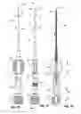 Fig. 07 - HIGH-FLOW TAPERED PERIPHERAL IV CATHETER WITH SIDE OUTLETS