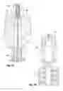 Fig. 08 - HIGH-FLOW TAPERED PERIPHERAL IV CATHETER WITH SIDE OUTLETS