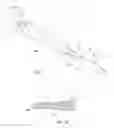 Fig. 03 - Apparatus and methods for treating obstructions within body lumens