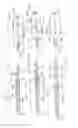 Fig. 07 - Apparatus and methods for treating obstructions within body lumens