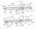 Fig. 08 - Apparatus and methods for treating obstructions within body lumens