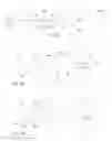 Fig. 09 - Apparatus and methods for treating obstructions within body lumens