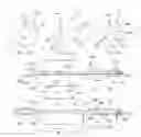 Fig. 13 - Apparatus and methods for treating obstructions within body lumens