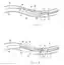 Fig. 14 - Apparatus and methods for treating obstructions within body lumens