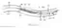 Fig. 15 - Apparatus and methods for treating obstructions within body lumens