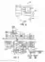 Fig. 07 - Collagen Density and Structural Change Measurement And Mapping in Tissue